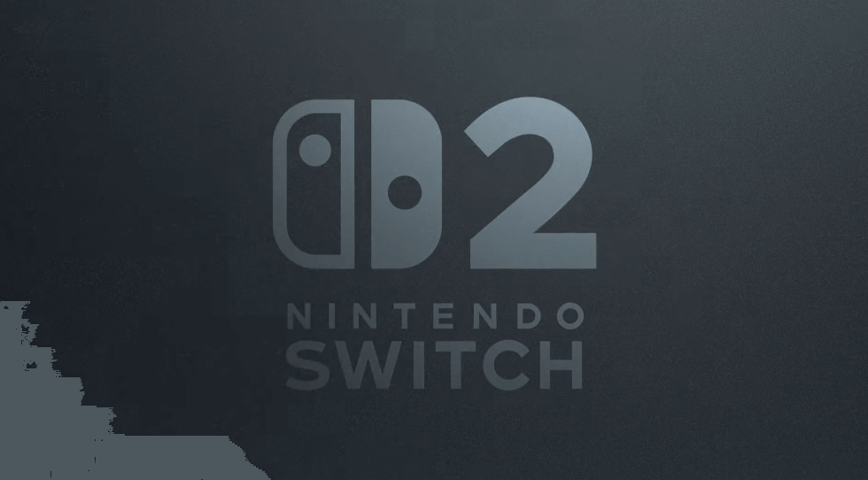 Nintendo Switch2本体画像