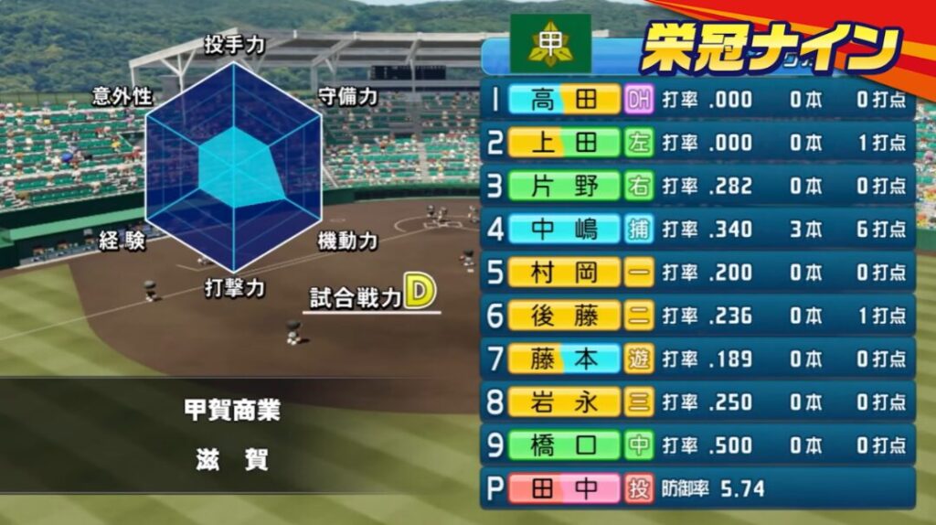 パワプロ2026の最新情報